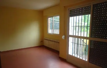 Se vende adosado de cuatro dormitorios en buena zona en Manzanares