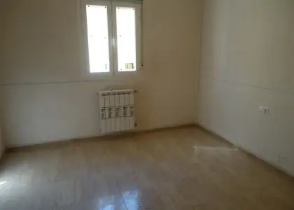 Se vende casa adosa de cuatro dormitorios en zona centro en Manzanares