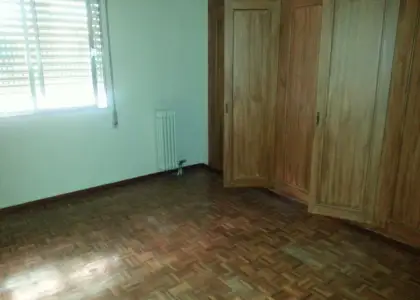 Se vende casa para derribo en el centro en Manzanares