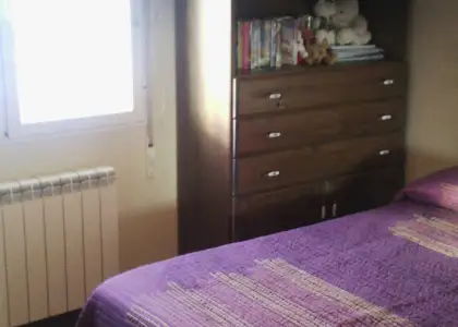 se vende casa seminueva en Manzanares