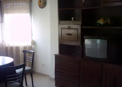 Se vende piso de tres dormitorios en nuevo Manzanares en Manzanares