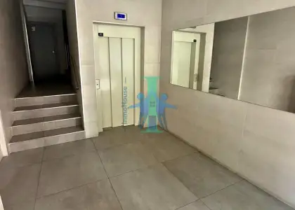 Se vende piso semicentro Calle Maria Marin / Rosario en Albacete