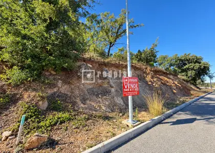 Solar en venta en Hontoba, Guadalajara en Hontoba