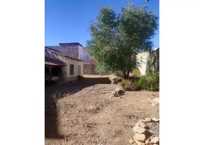 Solar en venta en Manzanares en Manzanares