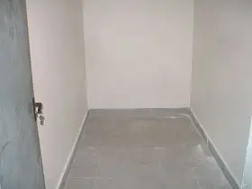 Trastero en Alquiler en Centro, Ciudad Real en Ciudad Real