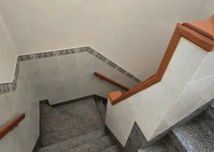 Venta Casa adosada en Puertollano en Puertollano