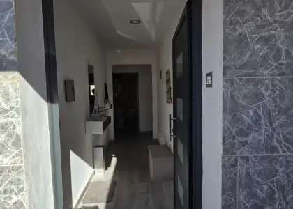 Venta Casa / Chalet en Piedrabuena en Piedrabuena