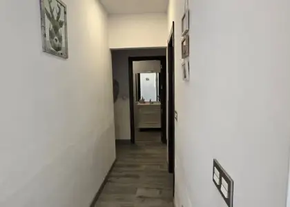 Venta Casa / Chalet en Piedrabuena en Piedrabuena