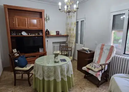 Venta Casa / Chalet en Puertollano... en Puertollano