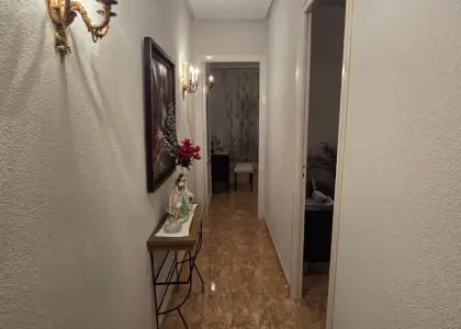 Venta Casa / Chalet en Puertollano... en Puertollano