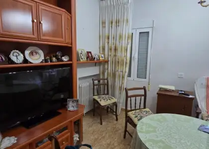 Venta Casa / Chalet en Puertollano... en Puertollano
