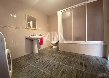 Venta Casa Divina Pastora, Manzanares en Manzanares
