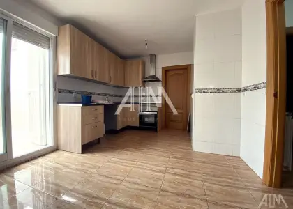 Venta Casa Divina Pastora, Manzanares en Manzanares