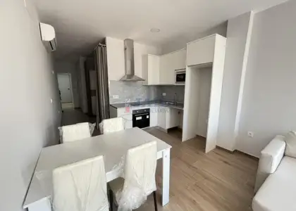 venta de apartamento en Valdepeñas, NUEVO VALDEPEÑAS en Valdepeñas