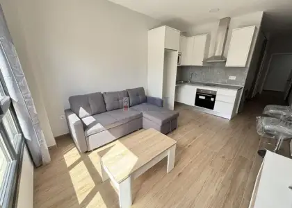 venta de apartamento en Valdepeñas, NUEVO VALDEPEÑAS en Valdepeñas