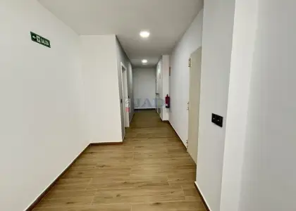 venta de apartamento en Valdepeñas, NUEVO VALDEPEÑAS en Valdepeñas