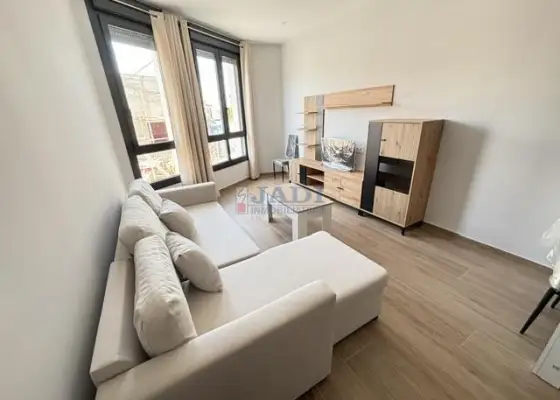 venta de apartamento en Valdepeñas, NUEVO VALDEPEÑAS