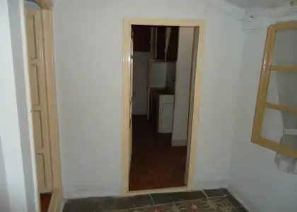 Venta de casa de vecinos en zona centro-altagracia en Manzanares