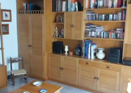 Venta de casa en casco antiguo de Manzanares muy cercano a la Plaza del Ayuntamiento en Manzanares