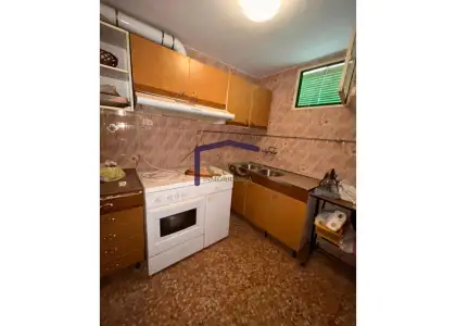 venta de casa en Manzanares, La paz en Manzanares