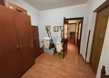 venta de casa en Valdepeñas, CACHIPORRO en Valdepeñas