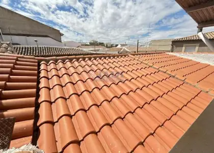 venta de casa en Valdepeñas, CACHIPORRO en Valdepeñas