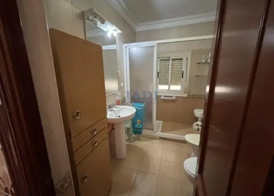 venta de casa en Valdepeñas, CACHIPORRO