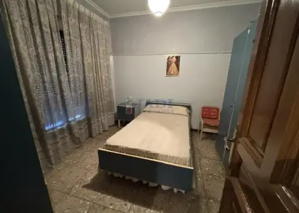 venta de casa en Valdepeñas, CENTRO en Valdepeñas