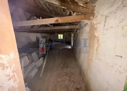 venta de casa en Valdepeñas, CENTRO en Valdepeñas
