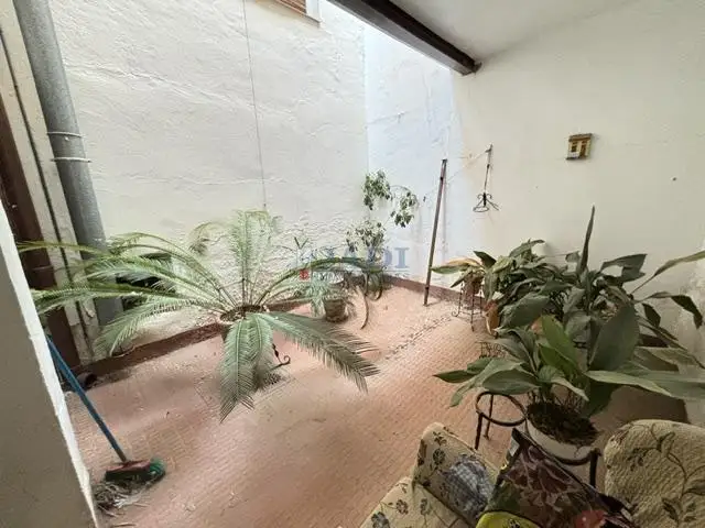 venta de casa en Valdepeñas, CENTRO en Valdepeñas