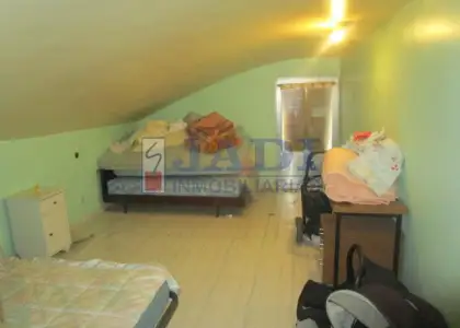 venta de casa en Valdepeñas, CONSOLACIÓN en Valdepeñas