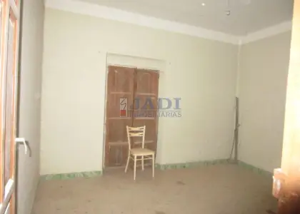venta de casa en Valdepeñas, CONVENTO en Valdepeñas