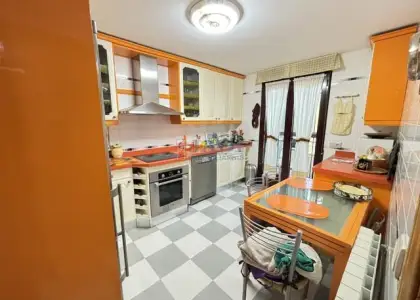 venta de casa en Valdepeñas, NUEVO VALDEPEÑAS en Valdepeñas