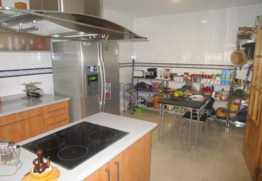 venta de casa en Valdepeñas, NUEVO VALDEPEÑAS en Valdepeñas