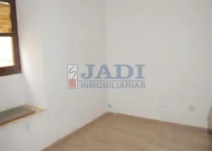 venta de casa en Valdepeñas, SAN MARCOS en Valdepeñas