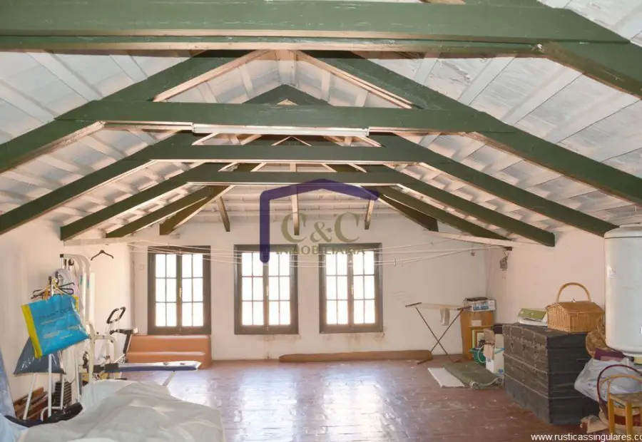 venta de casa en Valdepeñas, Valdepeñas en Valdepeñas