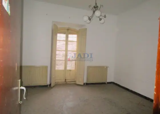 venta de casa en Valdepeñas, VERACRUZ