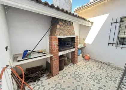 venta de casa en Villamanrique, VILLAMANRIQUE en Villamanrique