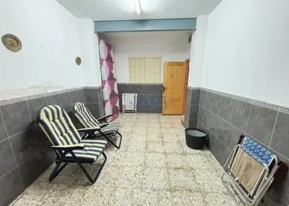 venta de casa en Villamanrique, VILLAMANRIQUE en Villamanrique