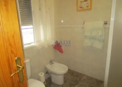 venta de casa en Viso del Marqués, CENTRO en Viso del Marqués
