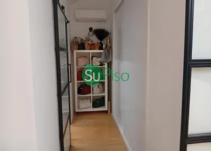 venta de dúplex en Illescas, SEÑORIO ILLESCAS en Illescas