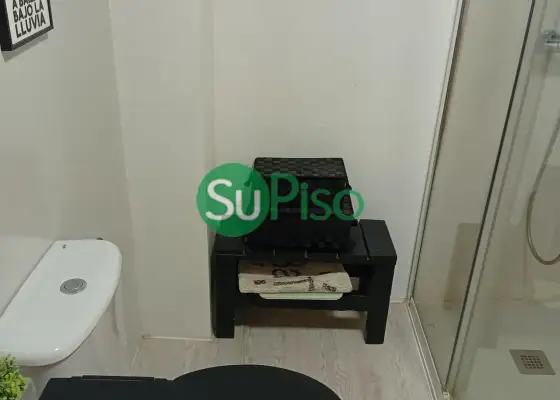 venta de dúplex en Illescas, SEÑORIO ILLESCAS