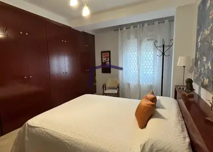 venta de piso en Manzanares, Altagracia en Manzanares