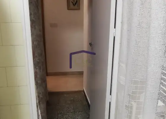 venta de piso en Manzanares, Centro de Salud Barrionuevo