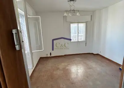venta de piso en Manzanares, Centro en Manzanares