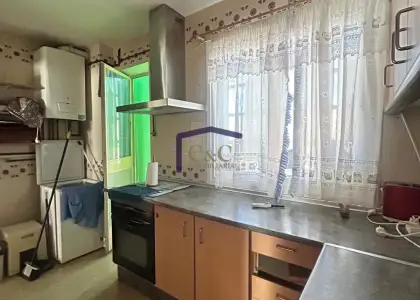 venta de piso en Manzanares, Nuevo Manzanares en Manzanares