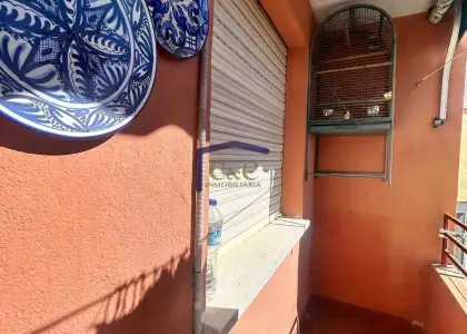 venta de piso en Manzanares, Nuevo Manzanares en Manzanares