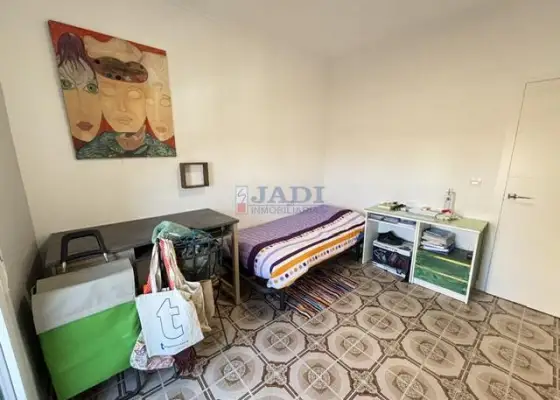 venta de piso en Valdepeñas, AVDA ESTUDIANTES