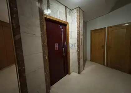 venta de piso en Valdepeñas, CENTRO en Valdepeñas