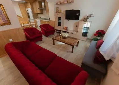 Venta de terreno en el Polígono el Cabezuelo Ii en Argamasilla de Calatrava